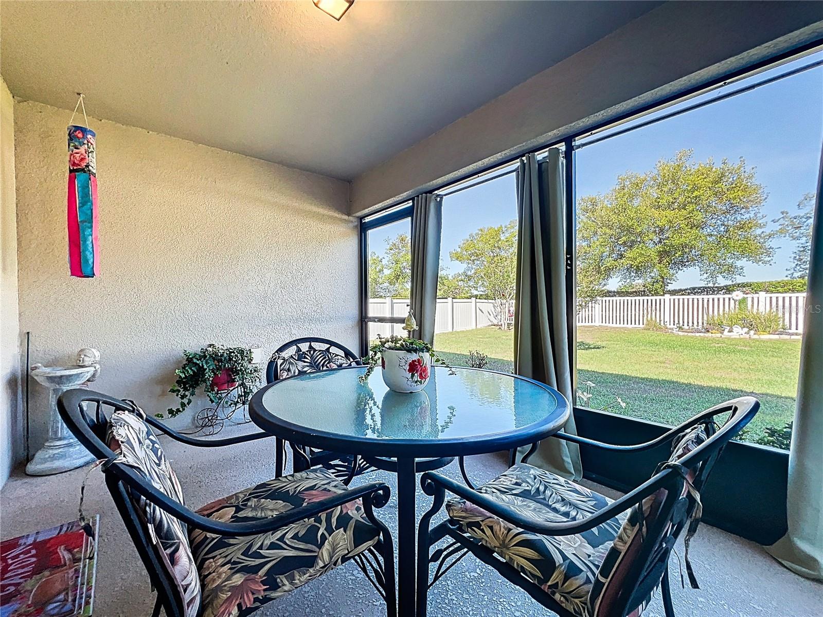 CRESTRIDGE AT ESTATES AT CHERRY LAKE - Residential