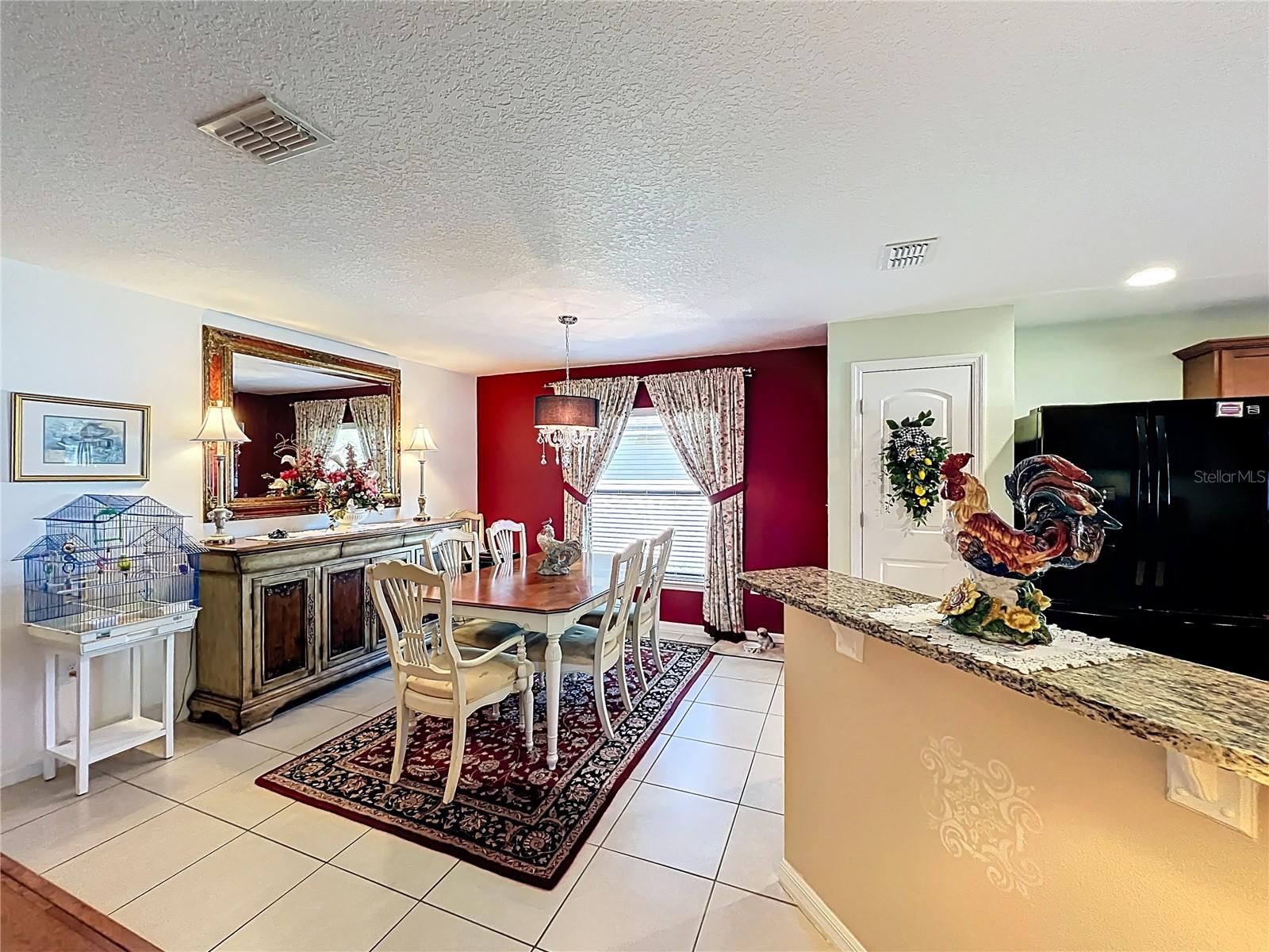 CRESTRIDGE AT ESTATES AT CHERRY LAKE - Residential