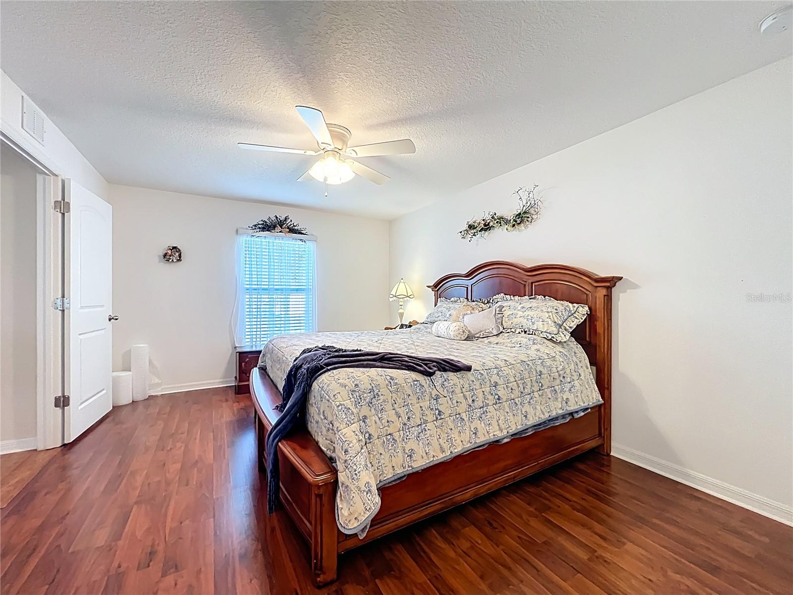 CRESTRIDGE AT ESTATES AT CHERRY LAKE - Residential