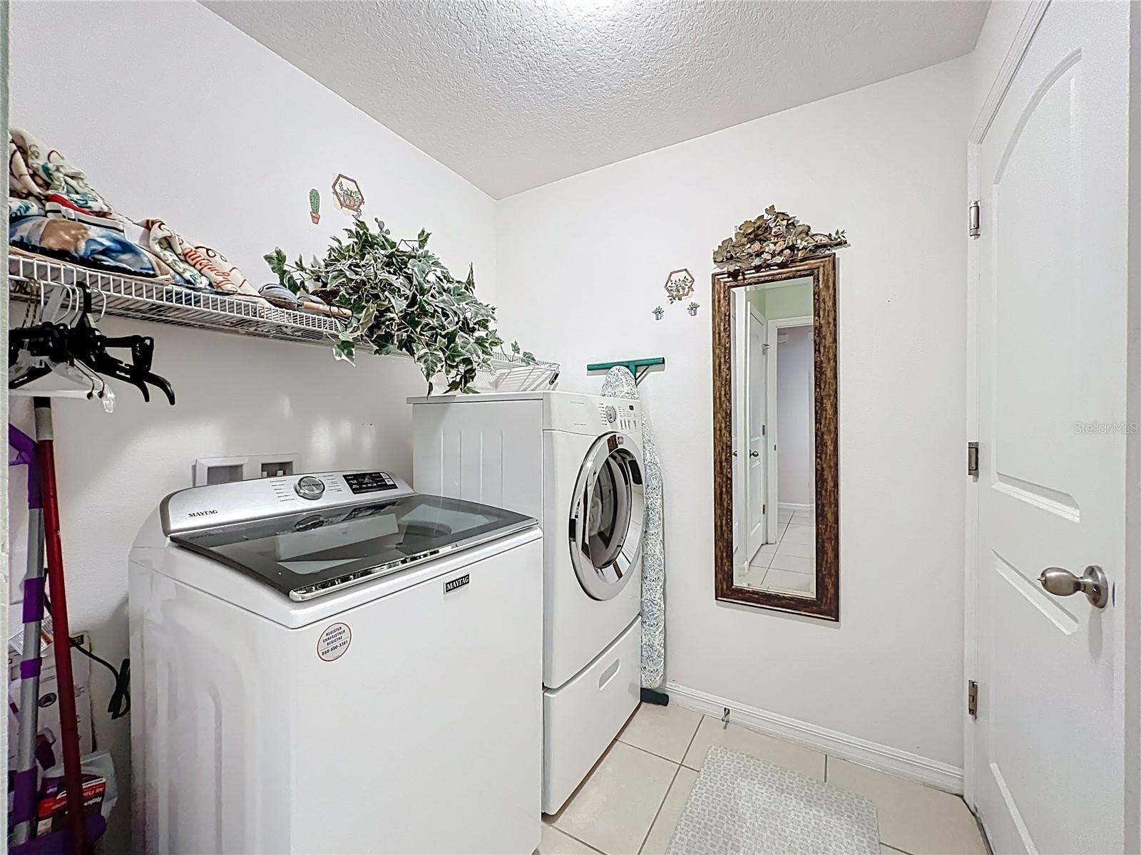 CRESTRIDGE AT ESTATES AT CHERRY LAKE - Residential