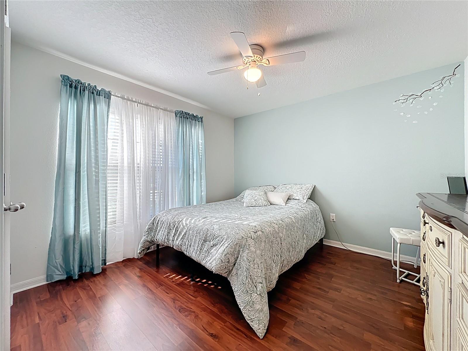 CRESTRIDGE AT ESTATES AT CHERRY LAKE - Residential