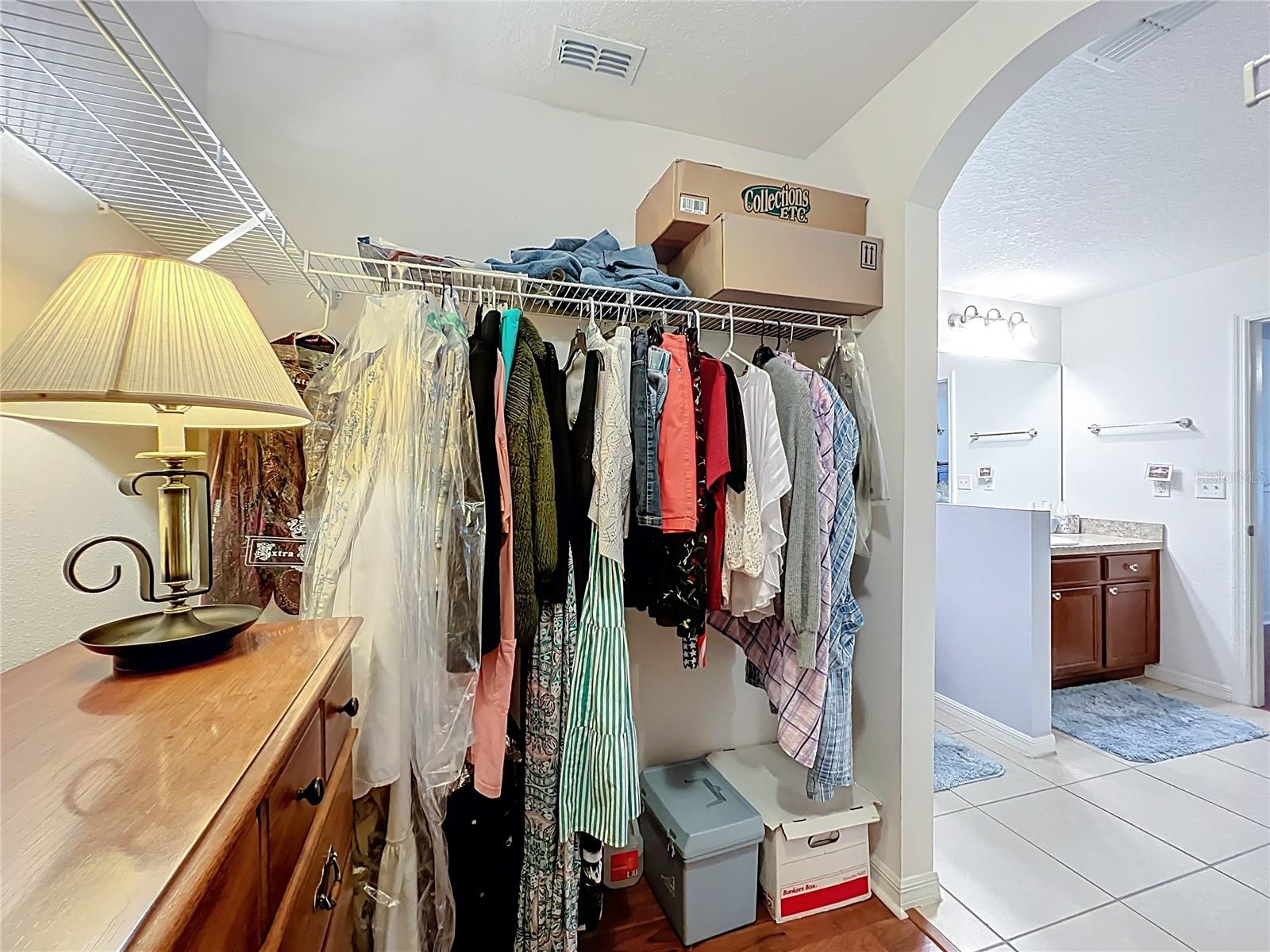 CRESTRIDGE AT ESTATES AT CHERRY LAKE - Residential