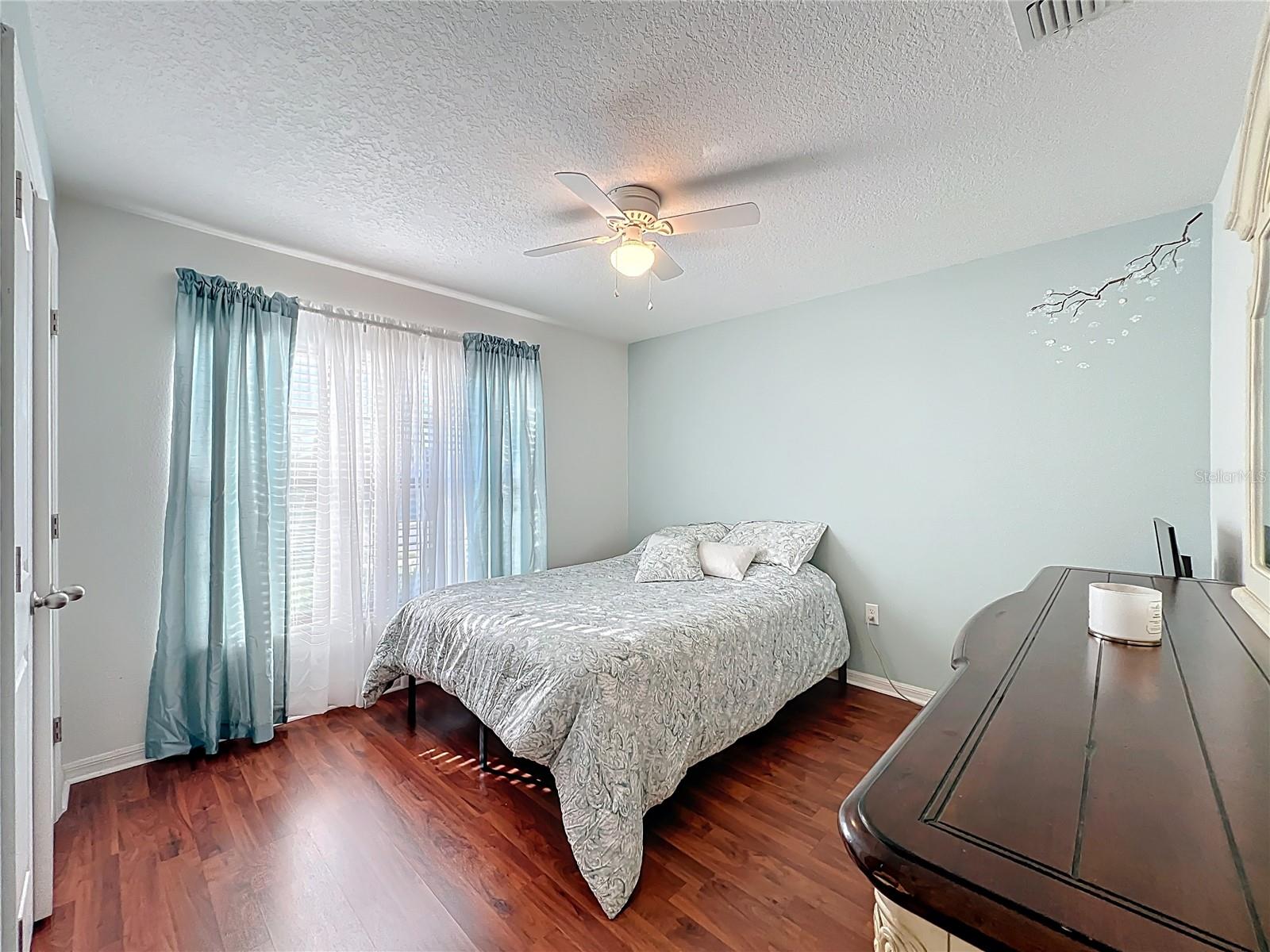 CRESTRIDGE AT ESTATES AT CHERRY LAKE - Residential