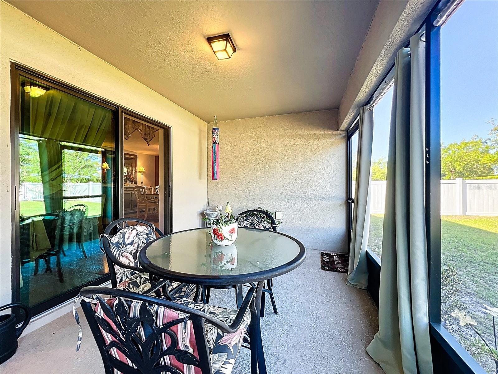 CRESTRIDGE AT ESTATES AT CHERRY LAKE - Residential