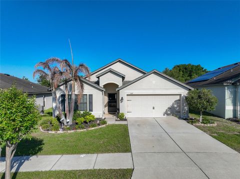 817 LAUREL VIEW WAY GROVELAND FL 34736