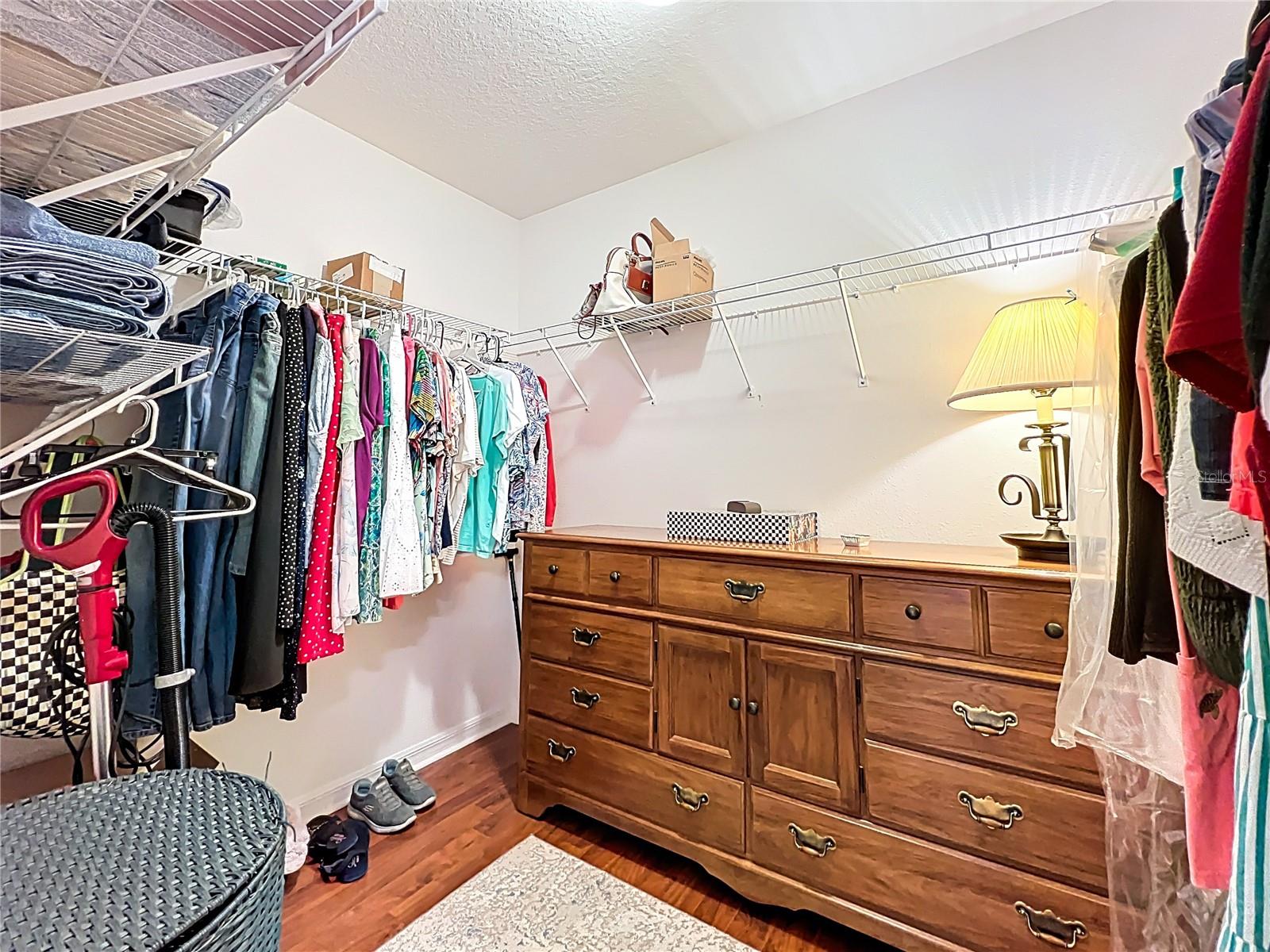 CRESTRIDGE AT ESTATES AT CHERRY LAKE - Residential