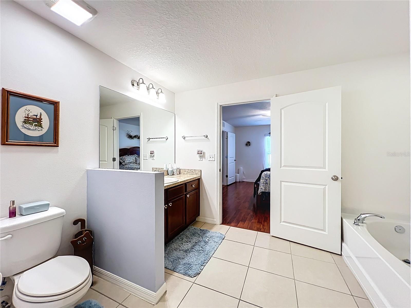 CRESTRIDGE AT ESTATES AT CHERRY LAKE - Residential