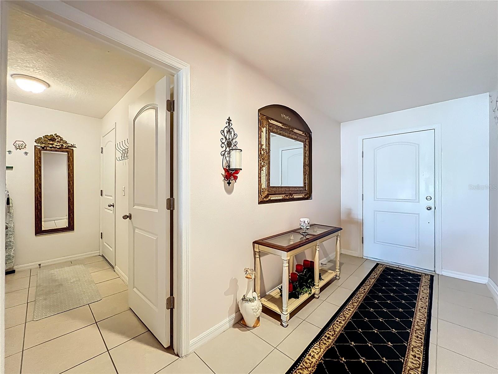 CRESTRIDGE AT ESTATES AT CHERRY LAKE - Residential