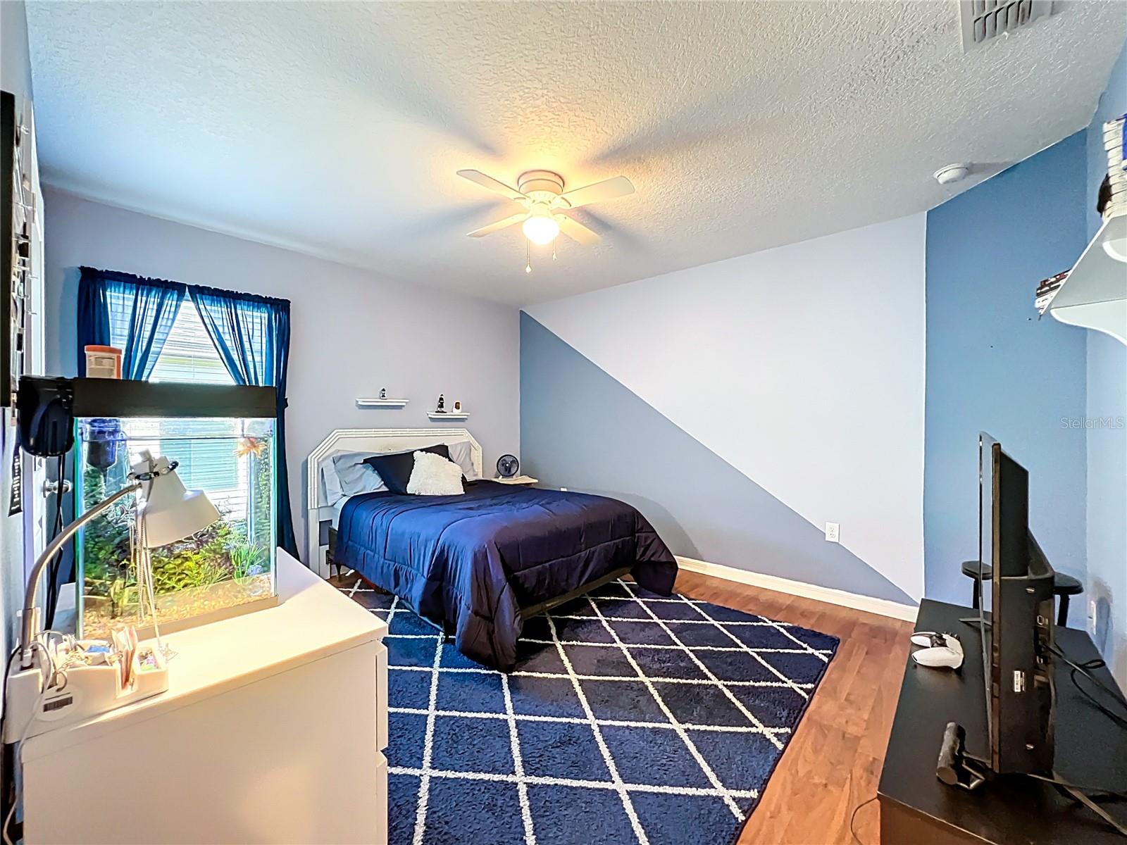 CRESTRIDGE AT ESTATES AT CHERRY LAKE - Residential