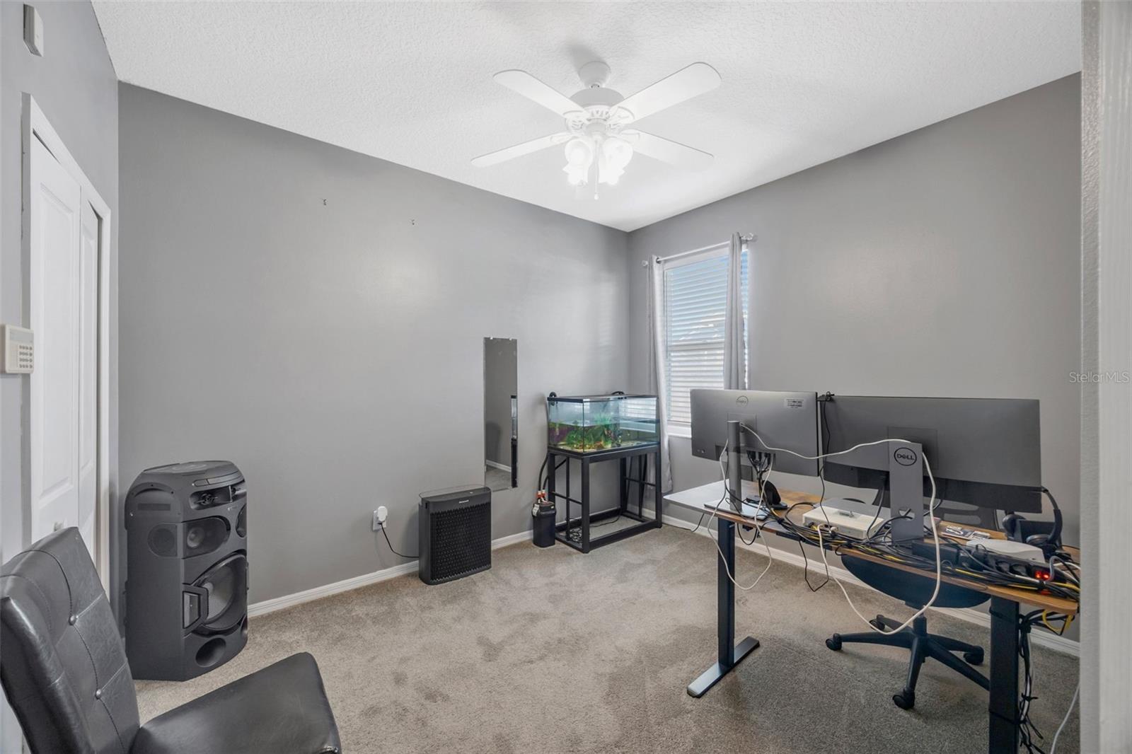 MEADOW POINTE I - Residential