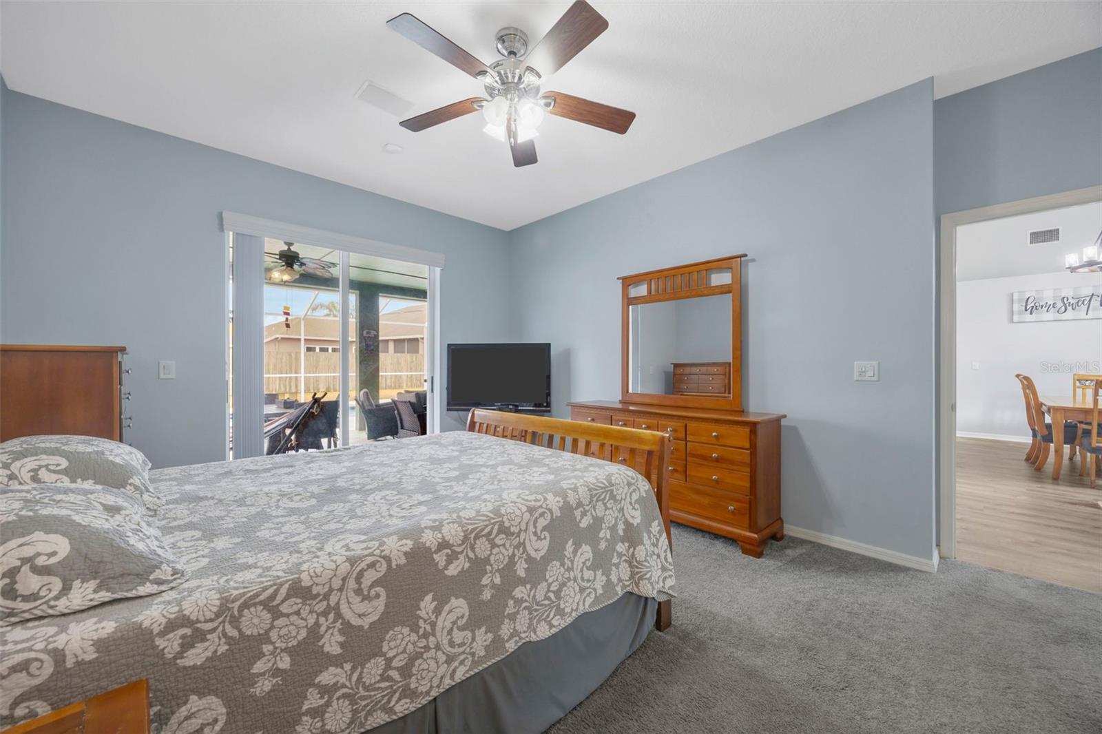 MEADOW POINTE I - Residential