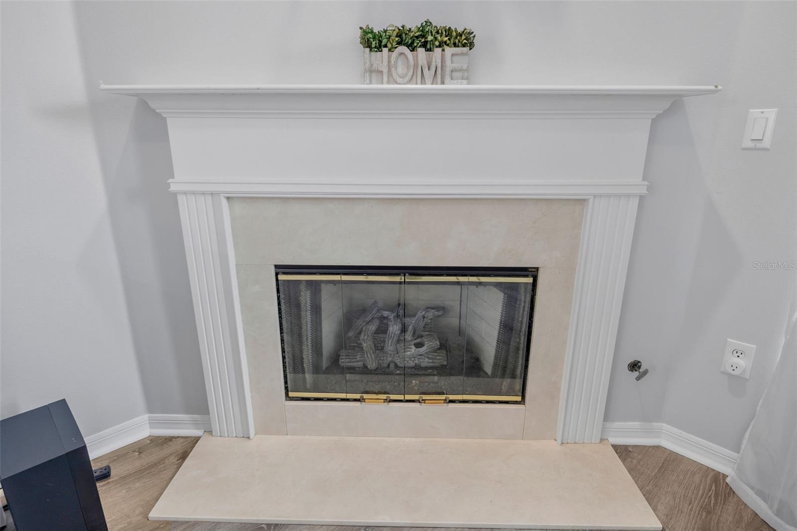 MEADOW POINTE I - Residential