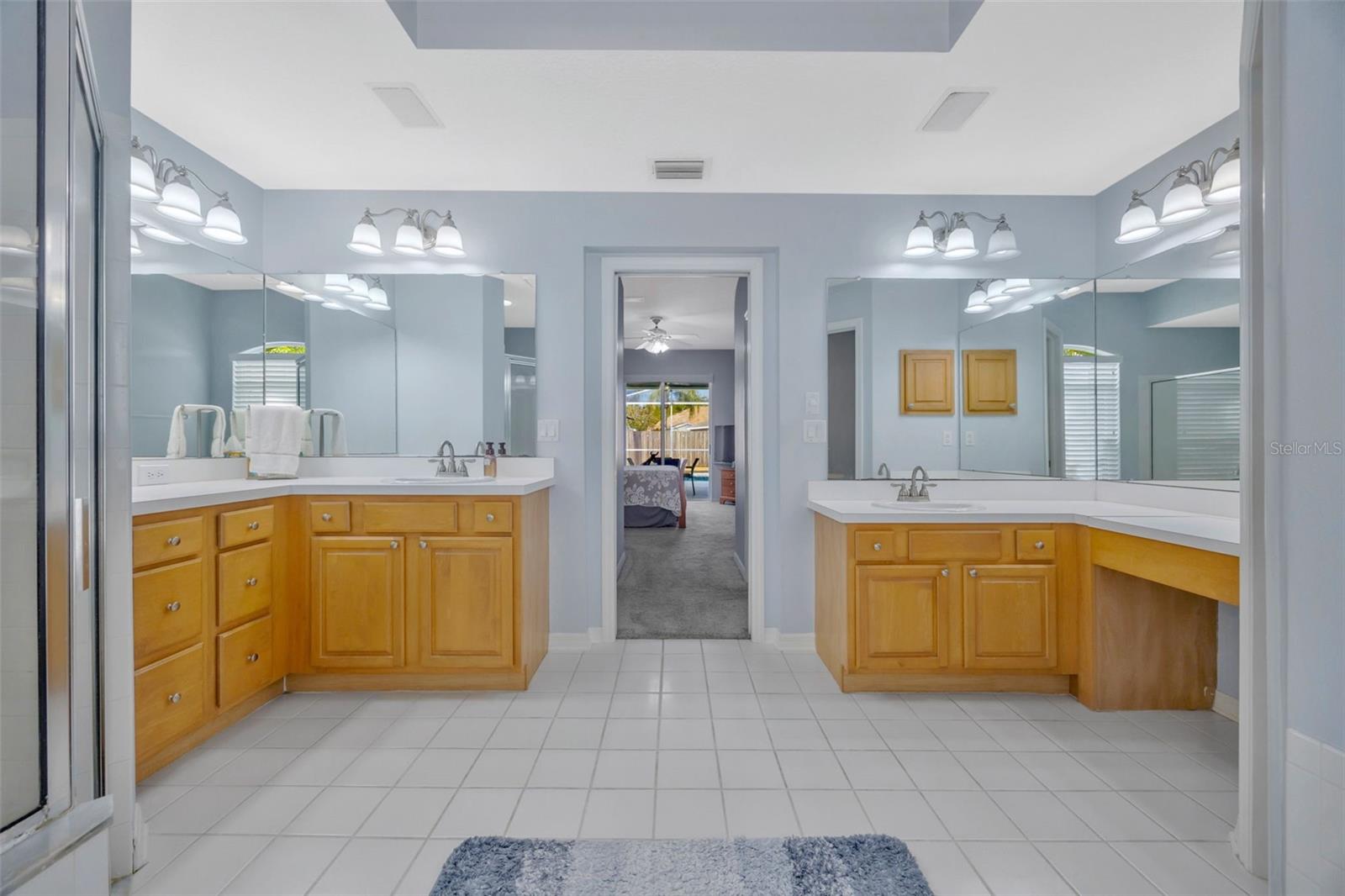 MEADOW POINTE I - Residential