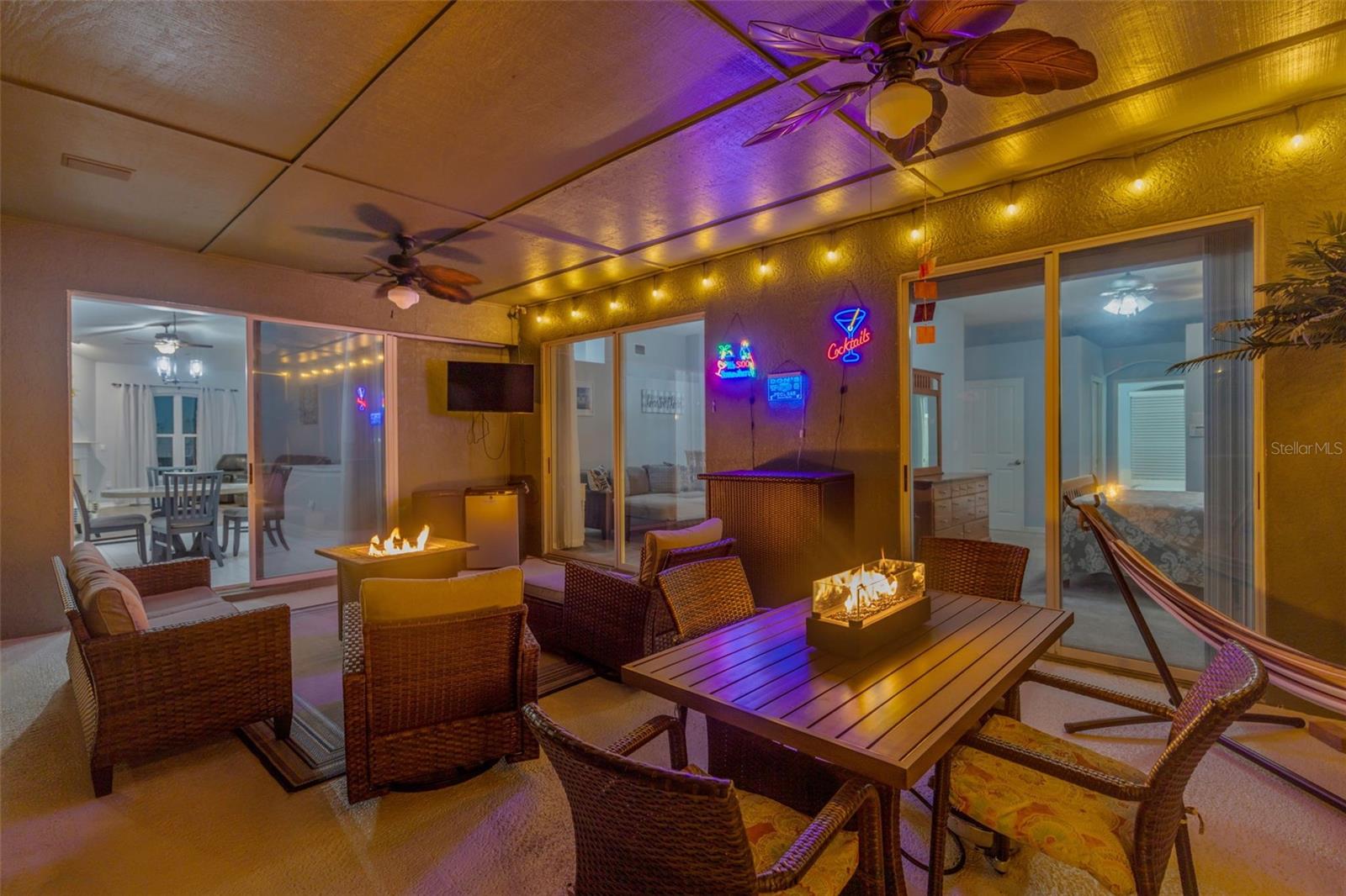 MEADOW POINTE I - Residential