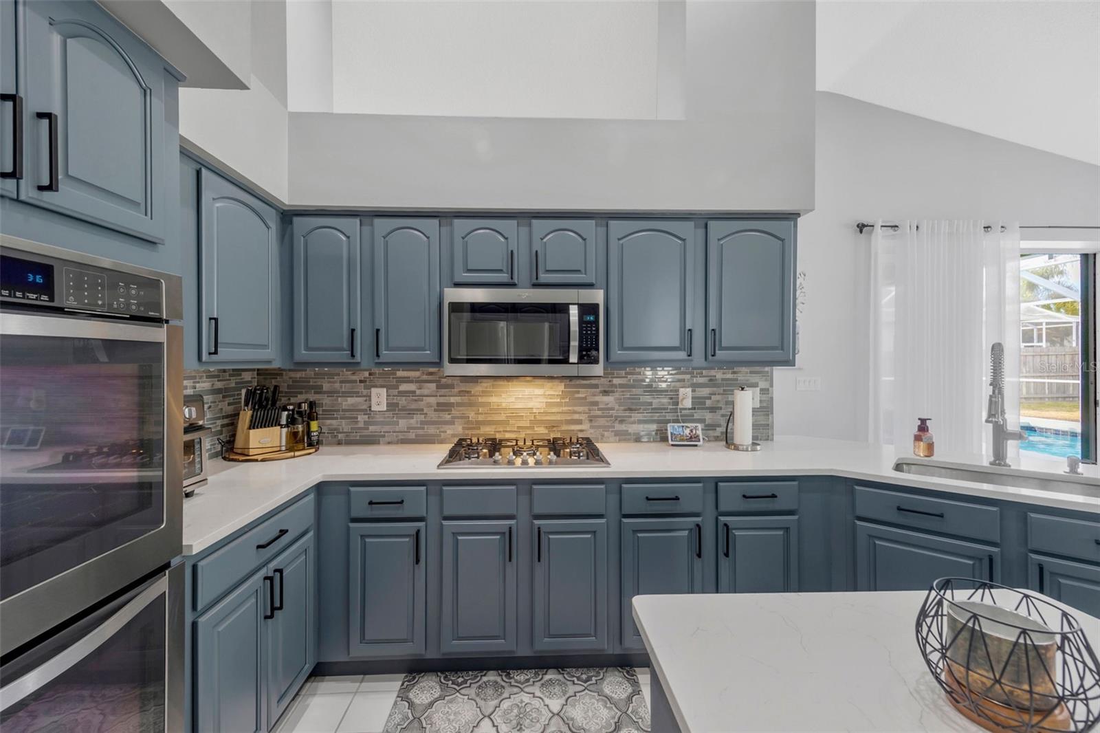 MEADOW POINTE I - Residential