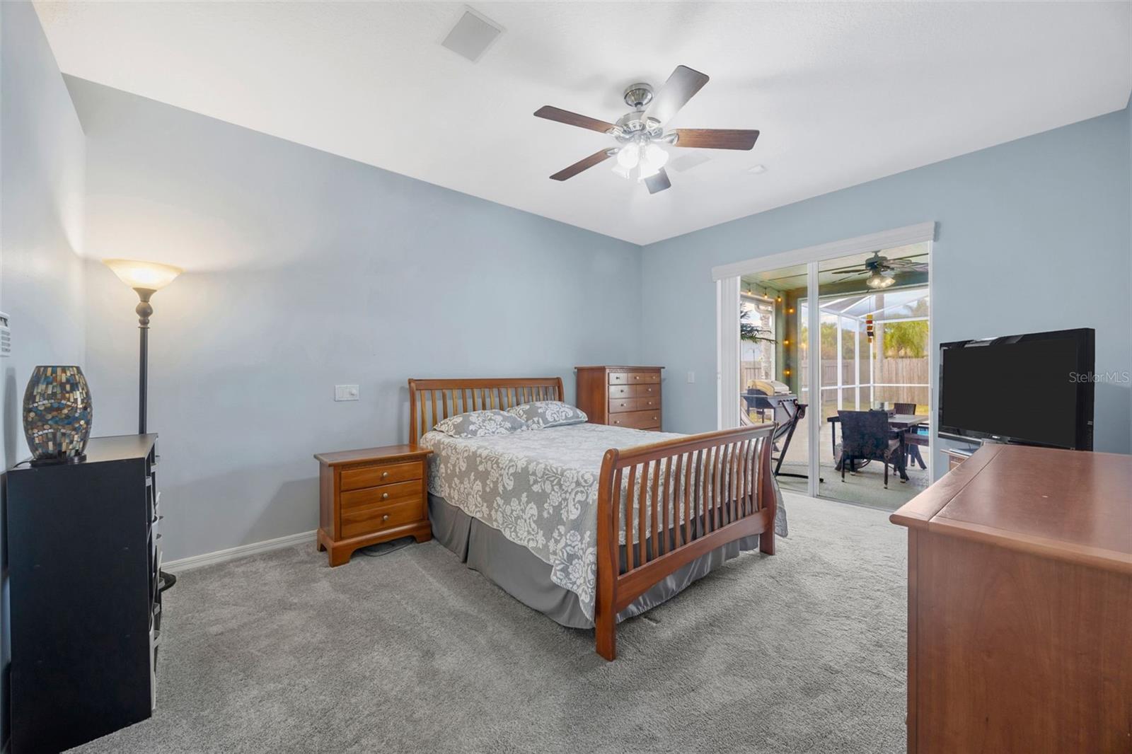 MEADOW POINTE I - Residential