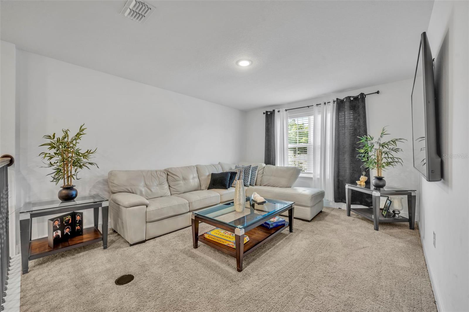 BRADFORD RDG - Residential