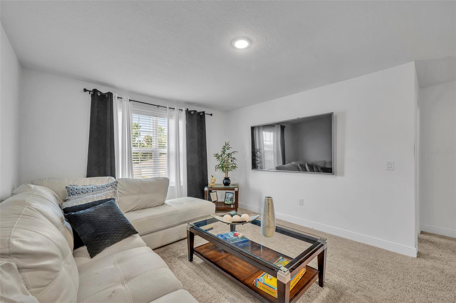 BRADFORD RDG - Residential