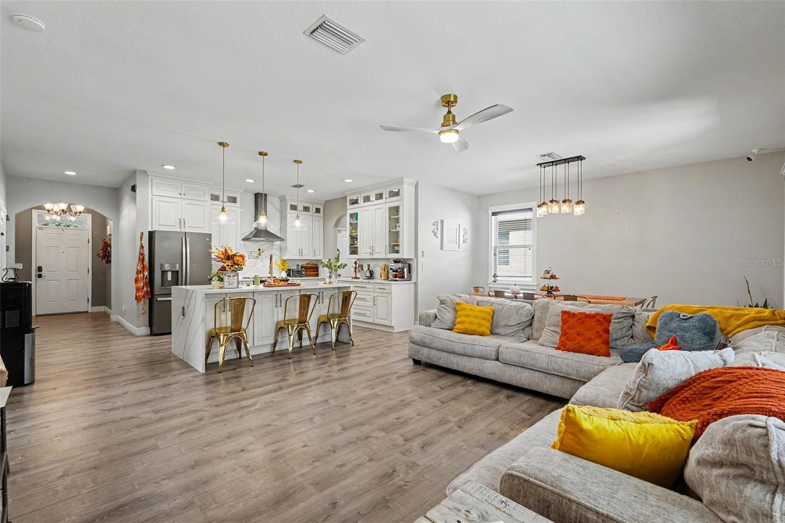 11512 WARREN OAKS PLACE, RIVERVIEW, FL, 33578 4 11512 WARREN OAKS PLACE