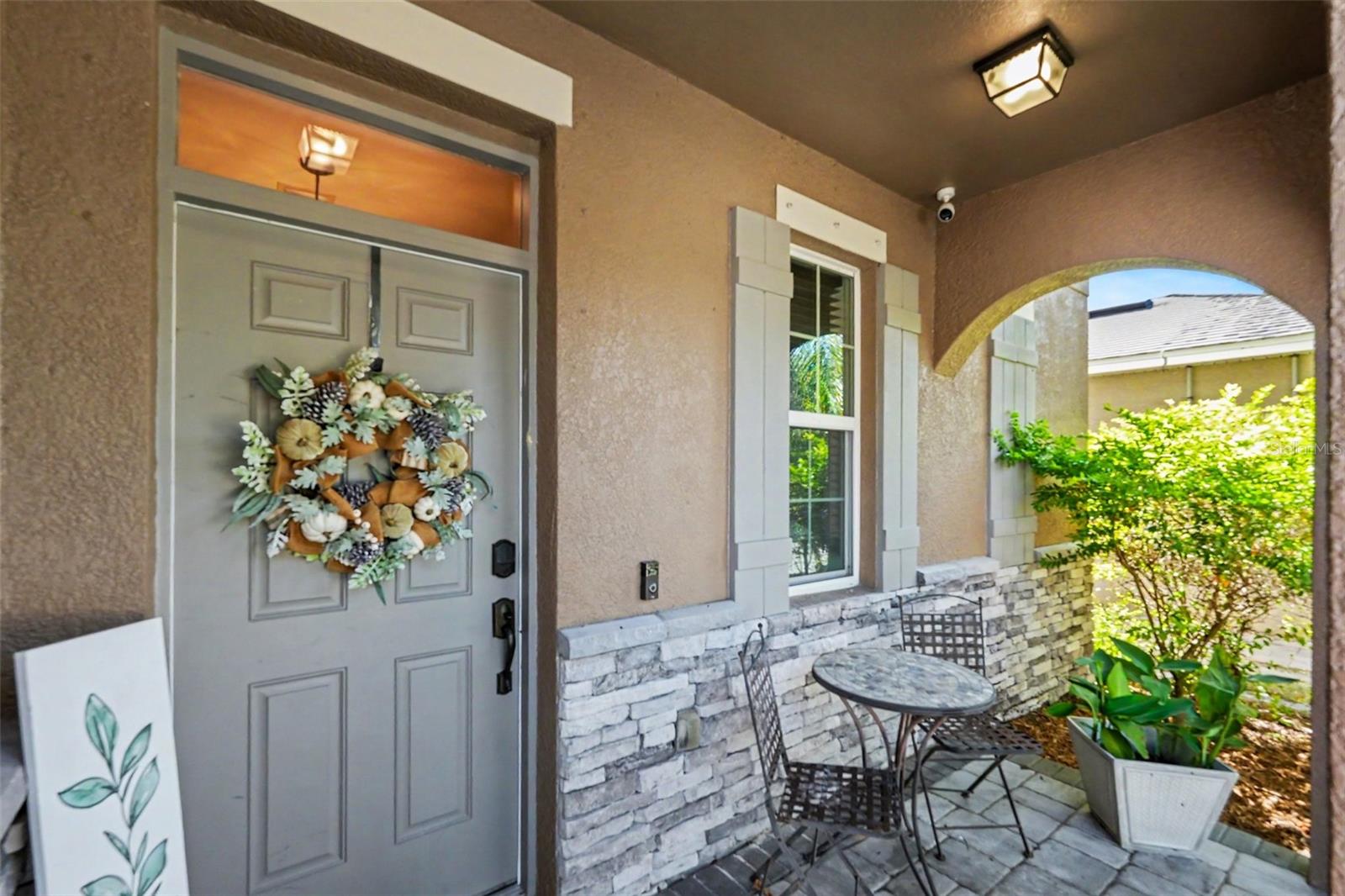 11512 WARREN OAKS PLACE, RIVERVIEW, FL, 33578 3 11512 WARREN OAKS PLACE