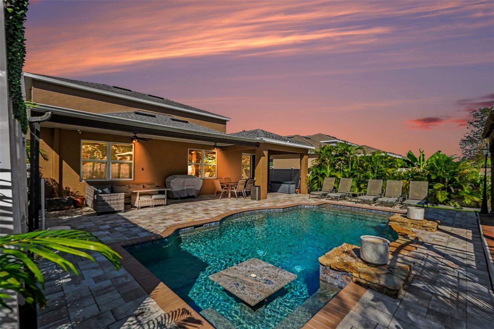 11512 WARREN OAKS PLACE, RIVERVIEW, FL, 33578 1 11512 WARREN OAKS PLACE