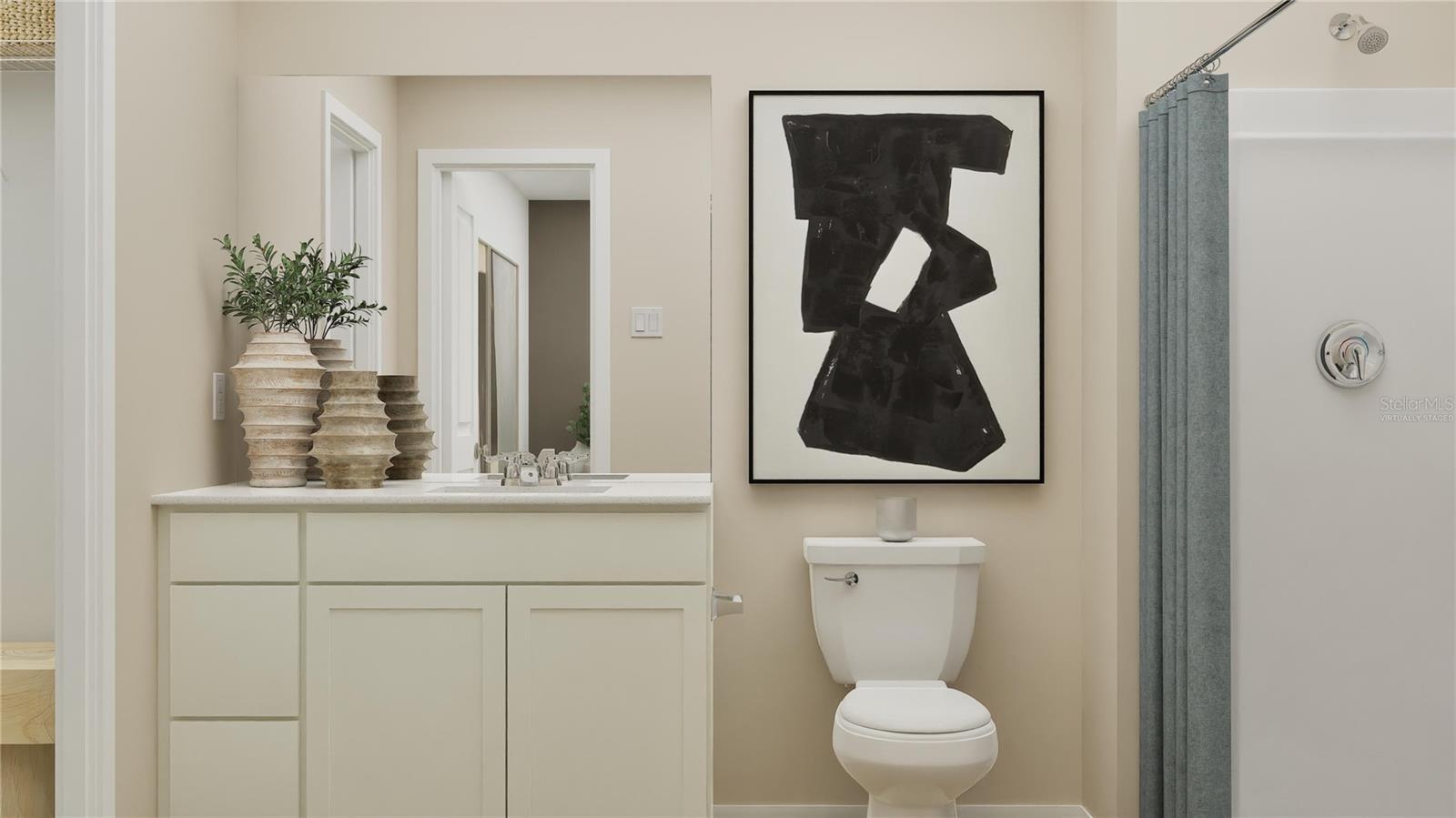 HUNT CLUB GROVES 50S GC - Residential