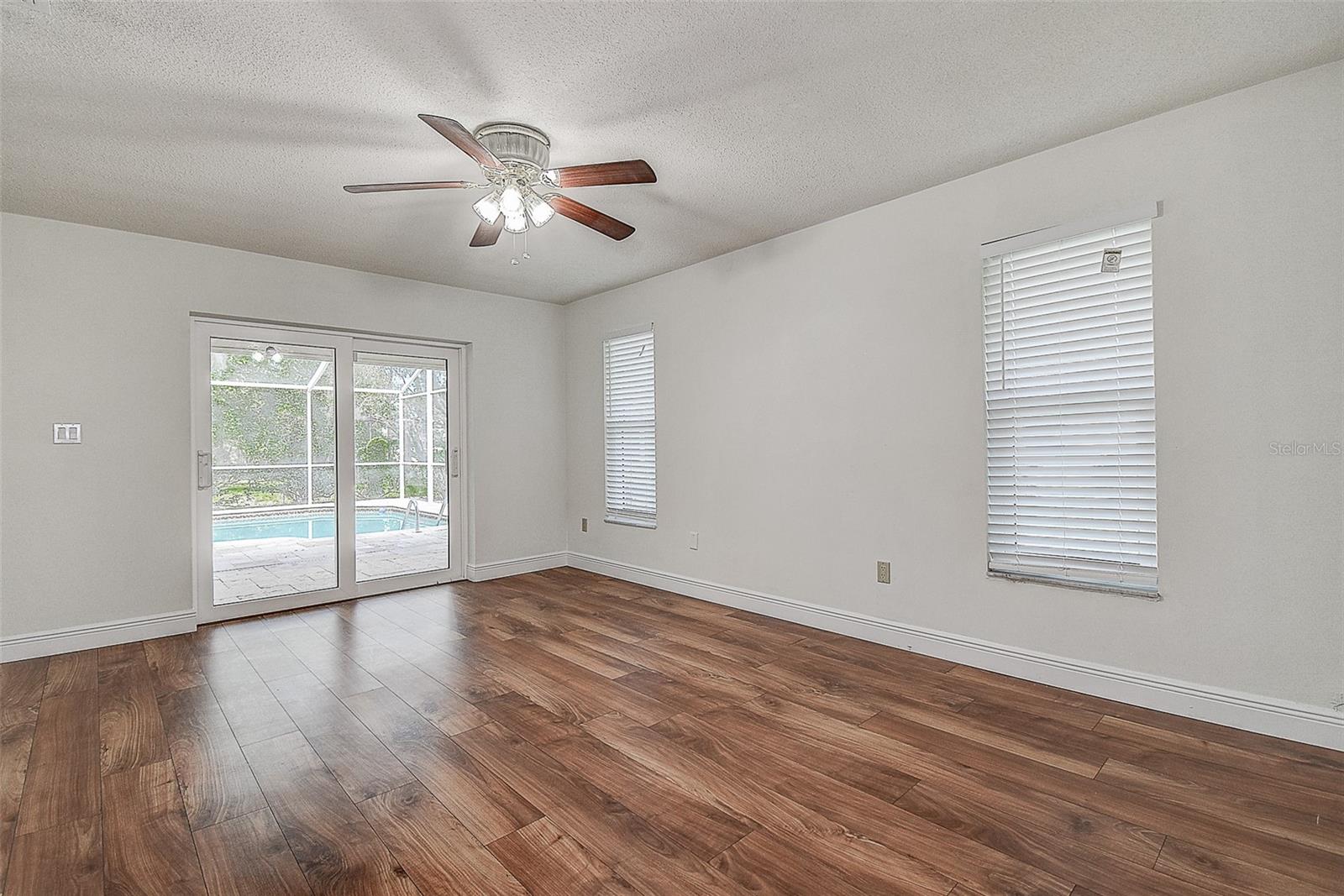 NORTHWOOD ESTATES- TR G - Residential