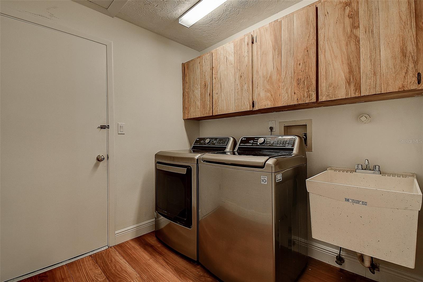 NORTHWOOD ESTATES- TR G - Residential