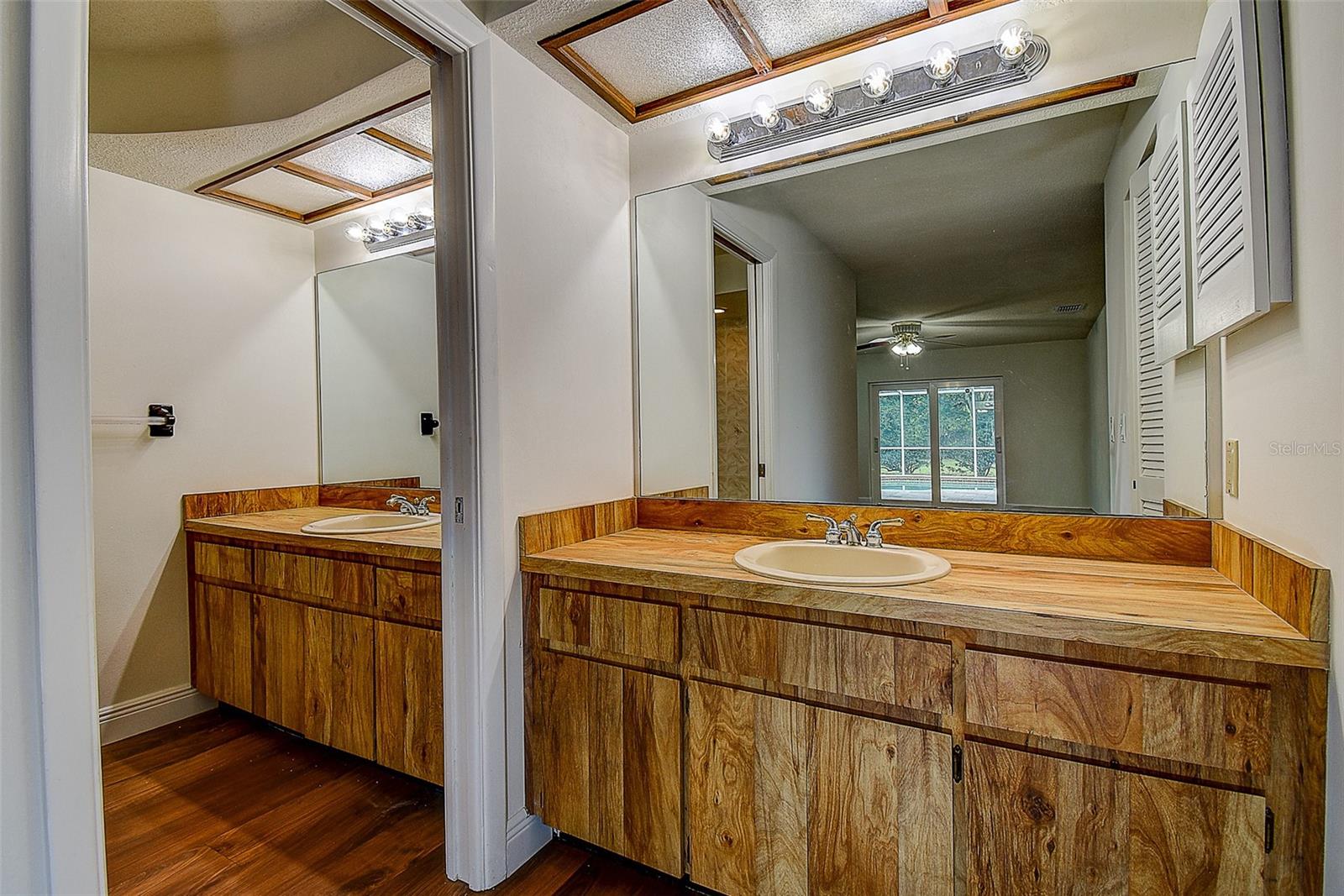 NORTHWOOD ESTATES- TR G - Residential