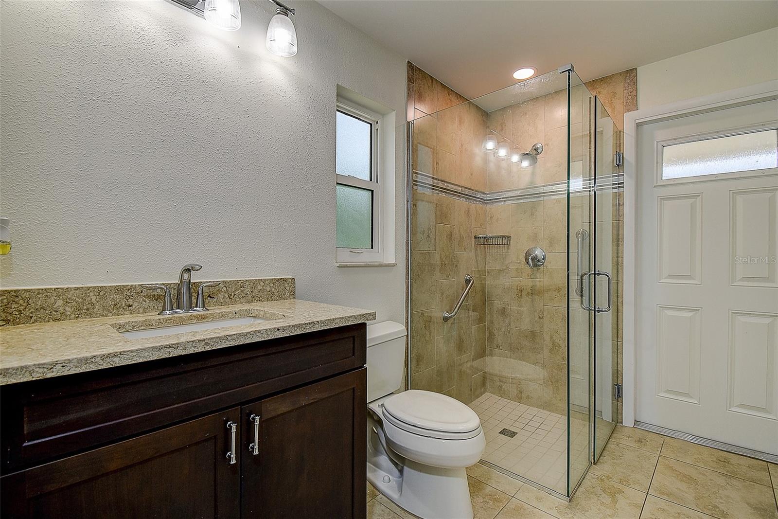 NORTHWOOD ESTATES- TR G - Residential