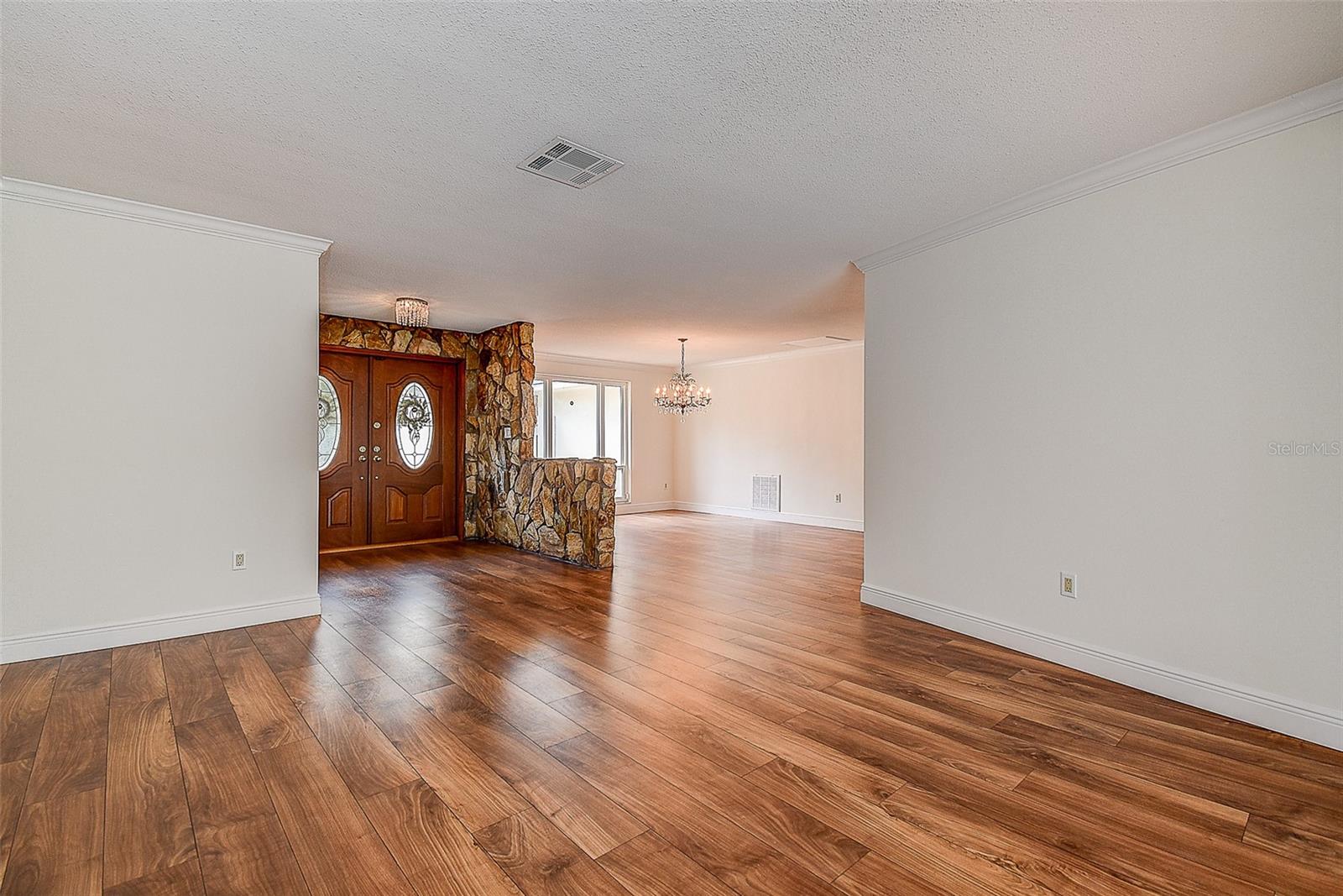 NORTHWOOD ESTATES- TR G - Residential