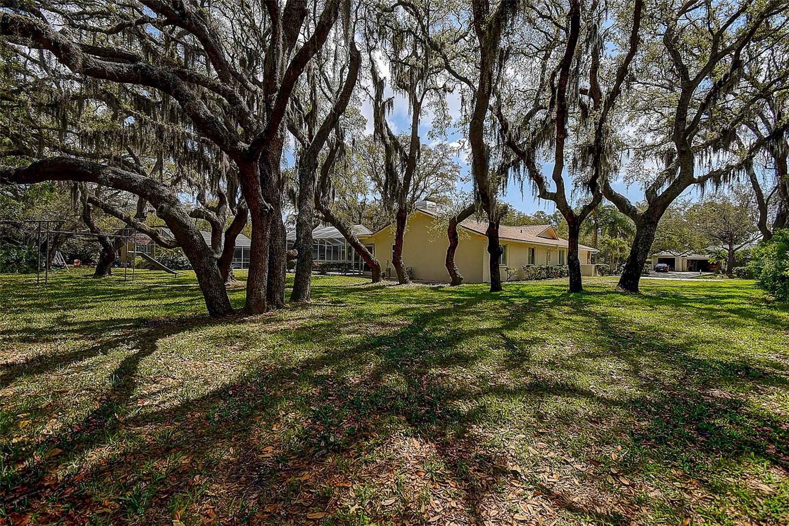 NORTHWOOD ESTATES- TR G - Residential