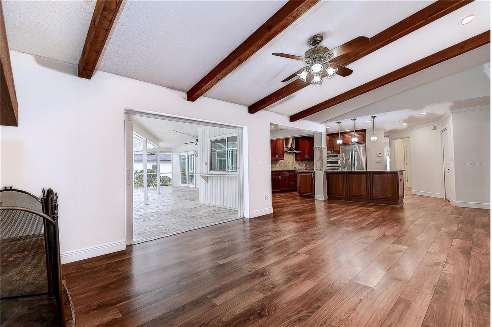 NORTHWOOD ESTATES- TR G - Residential