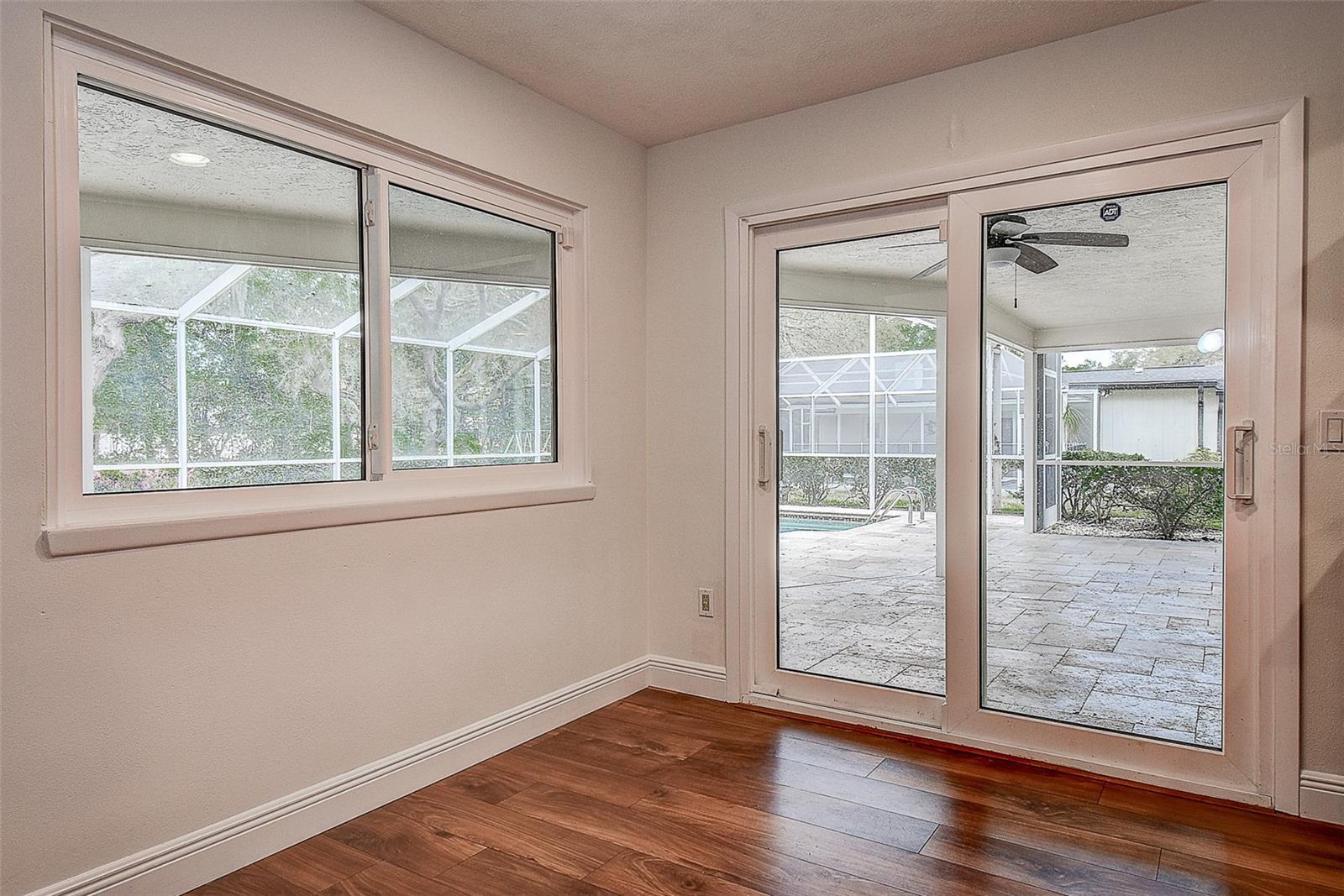 NORTHWOOD ESTATES- TR G - Residential