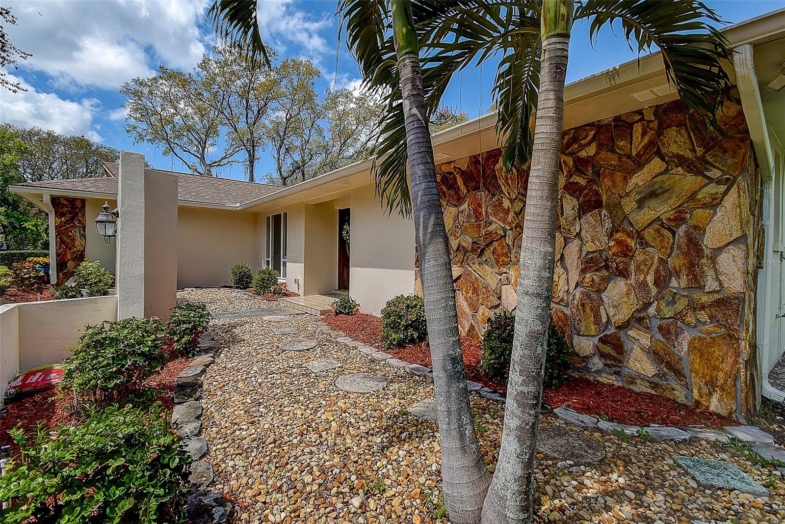 NORTHWOOD ESTATES- TR G - Residential