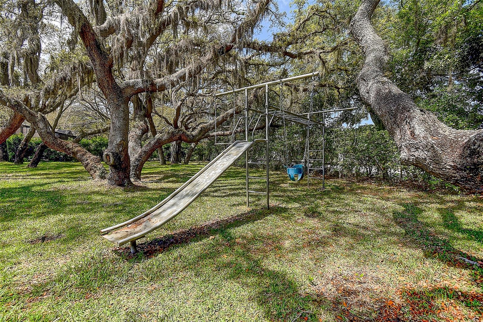 NORTHWOOD ESTATES- TR G - Residential