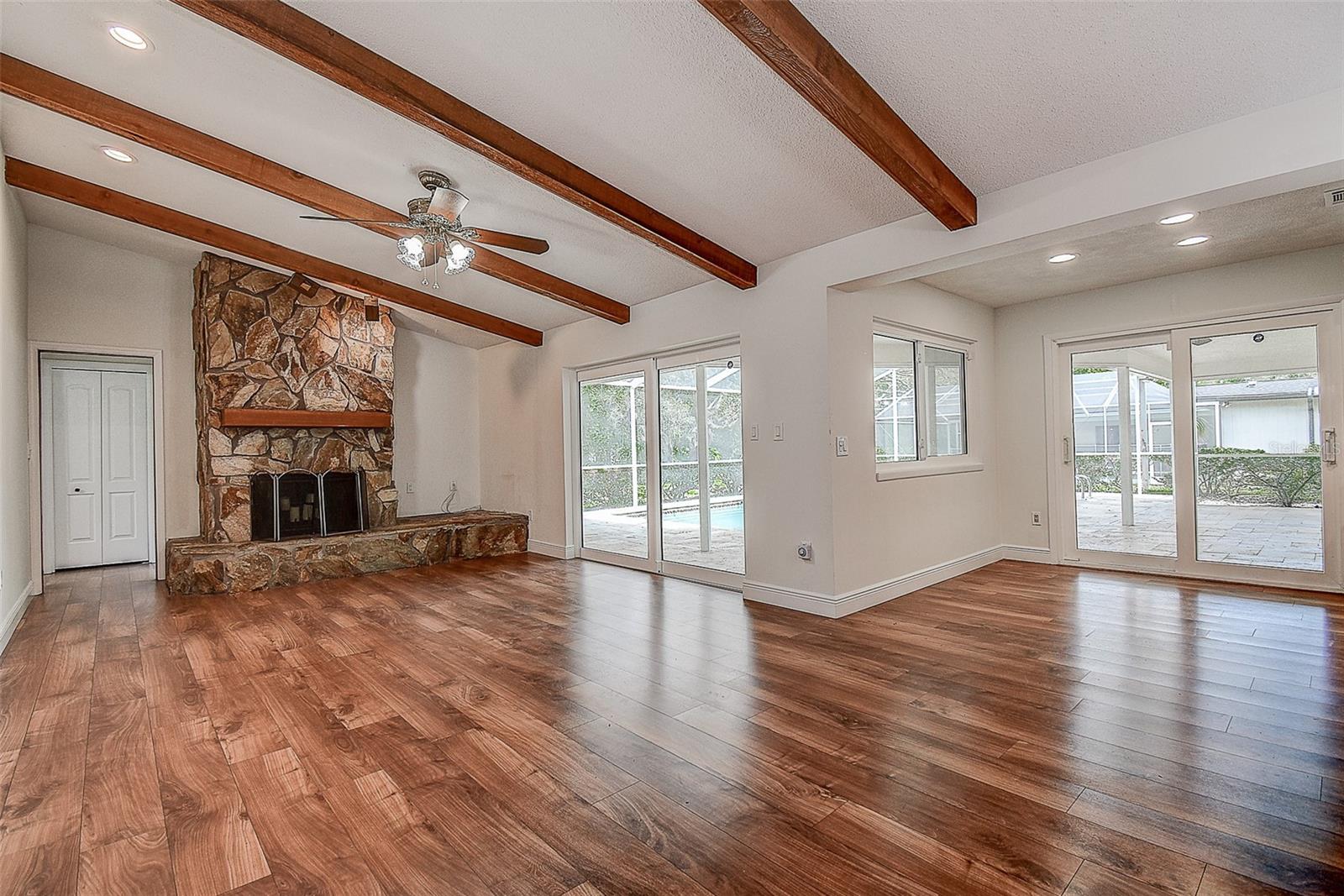 NORTHWOOD ESTATES- TR G - Residential