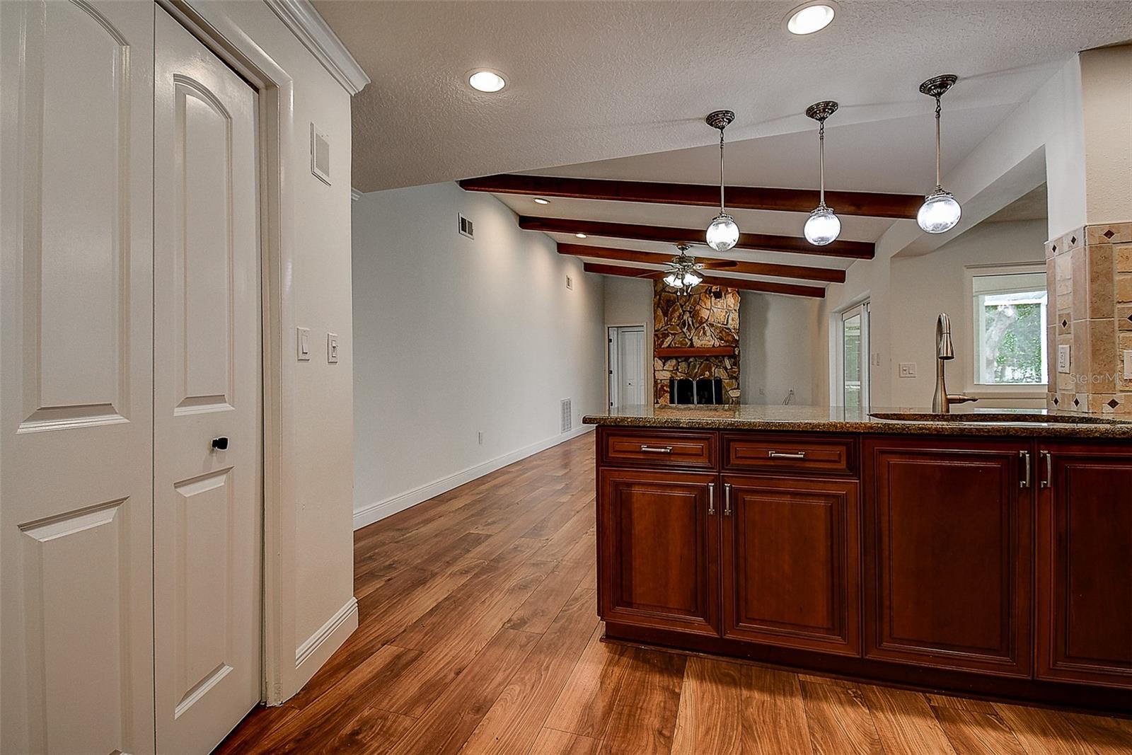 NORTHWOOD ESTATES- TR G - Residential