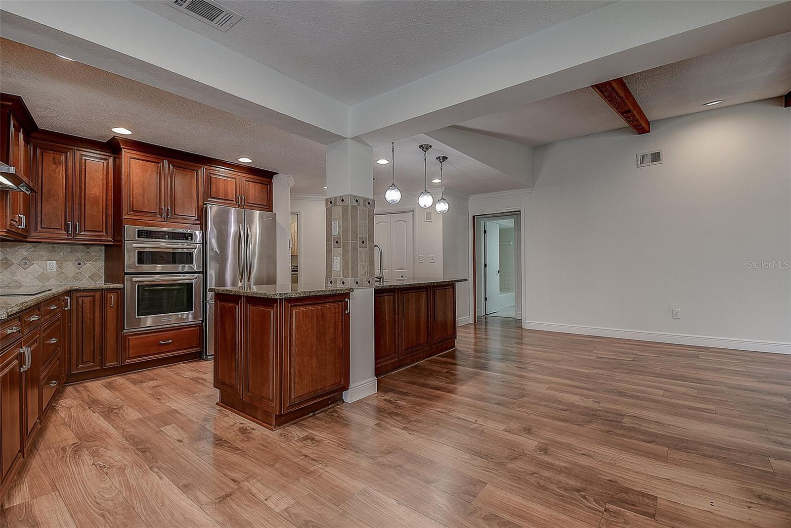 NORTHWOOD ESTATES- TR G - Residential