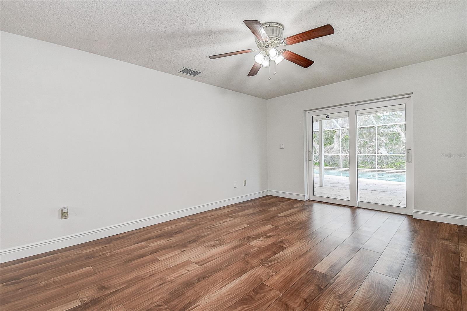 NORTHWOOD ESTATES- TR G - Residential