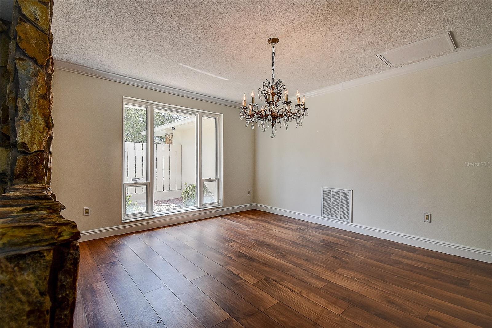 NORTHWOOD ESTATES- TR G - Residential