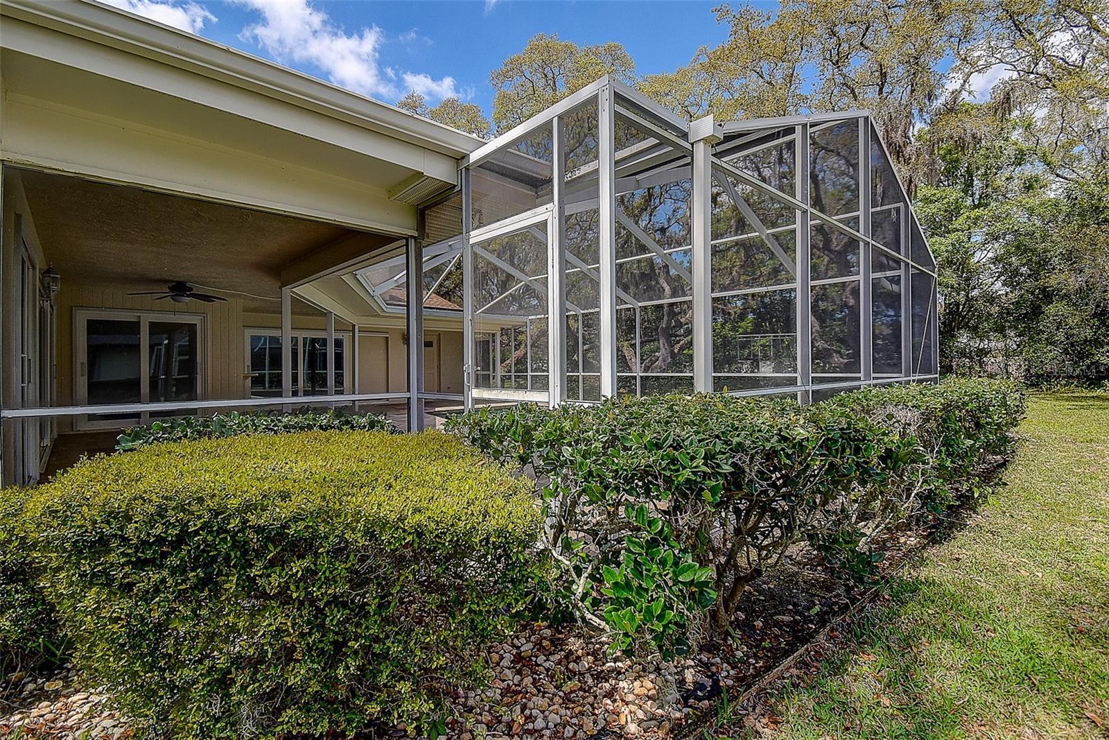 NORTHWOOD ESTATES- TR G - Residential