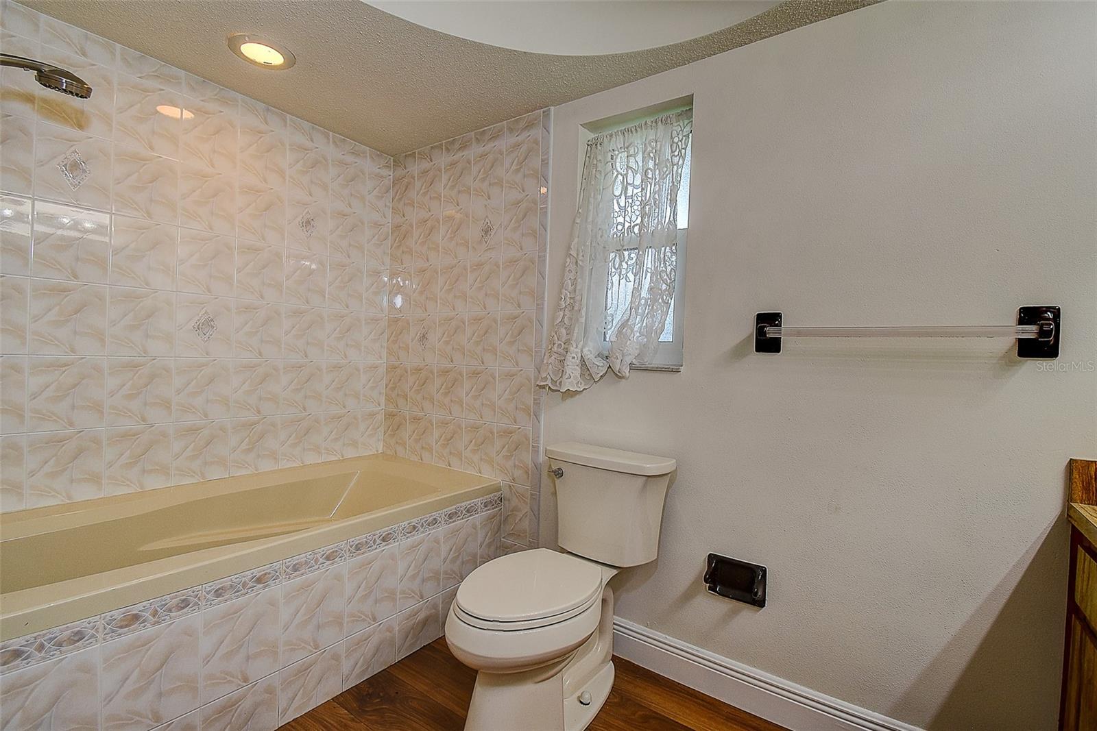 NORTHWOOD ESTATES- TR G - Residential