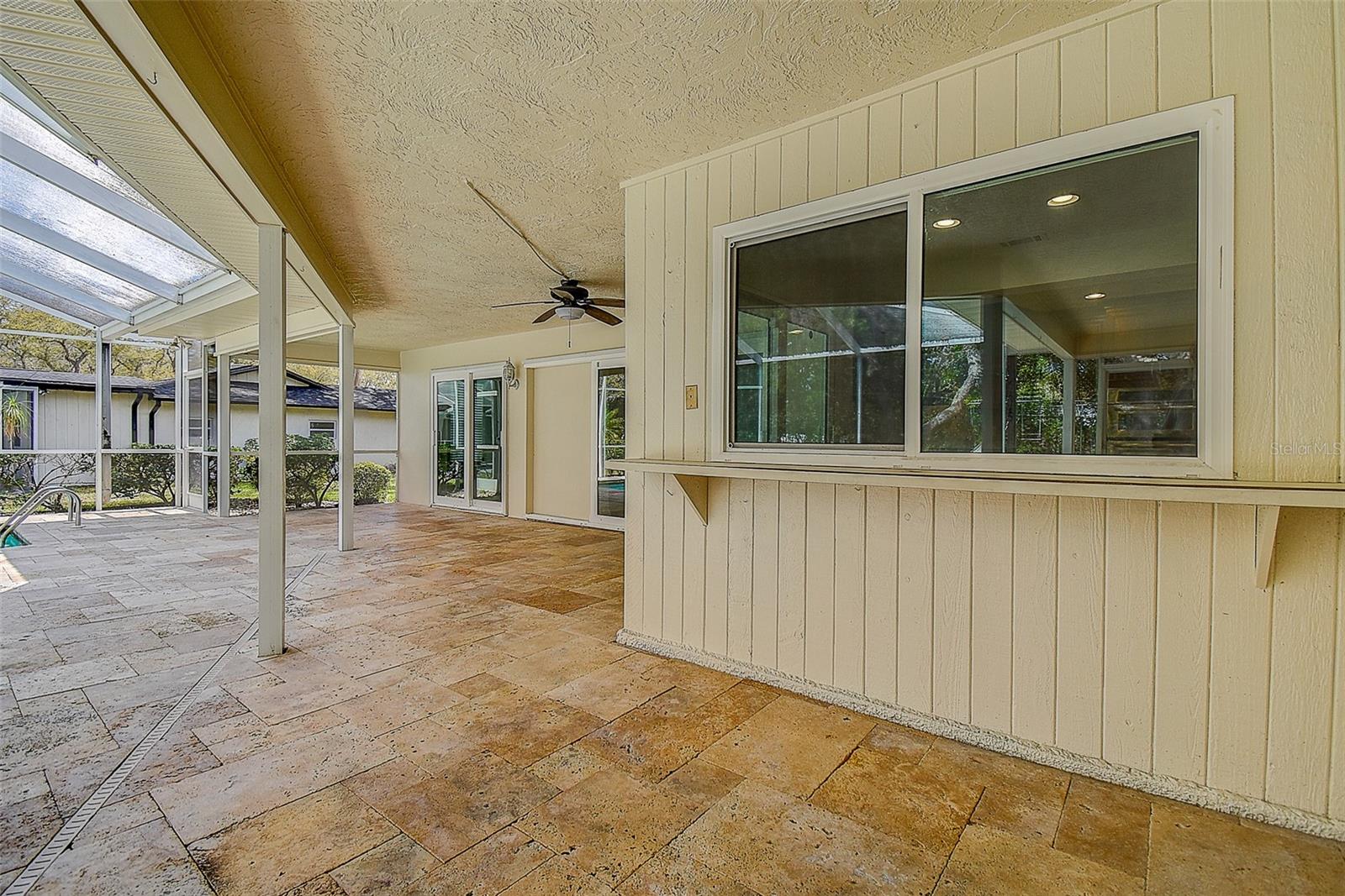 NORTHWOOD ESTATES- TR G - Residential