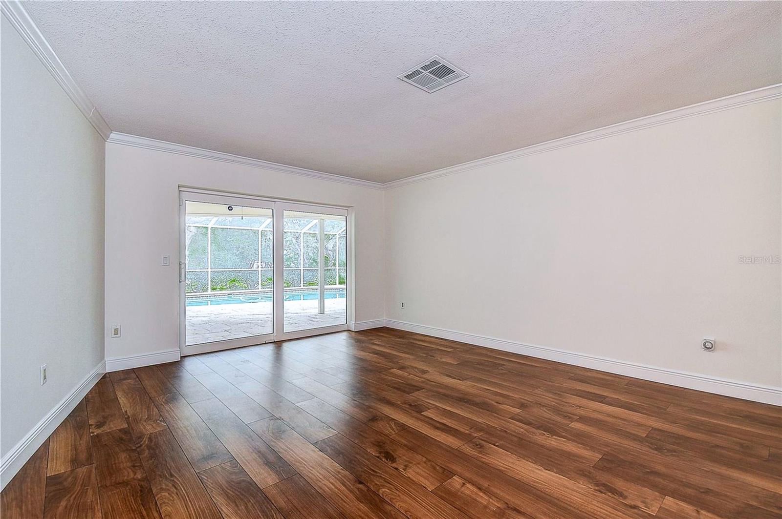 NORTHWOOD ESTATES- TR G - Residential