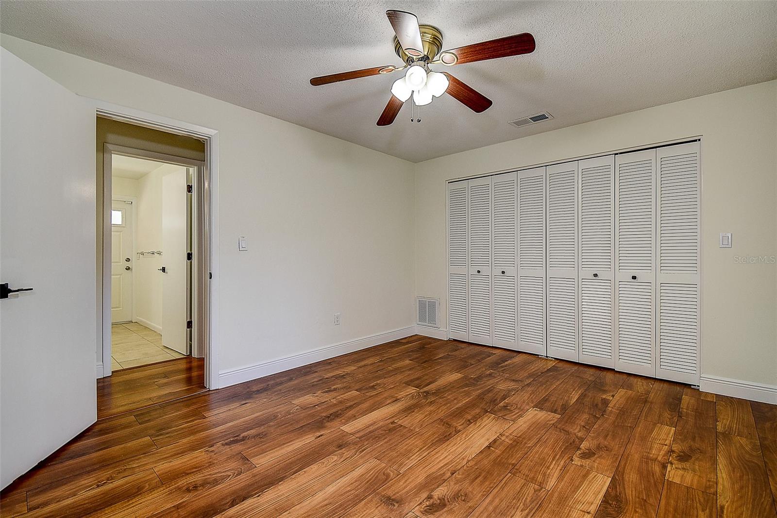 NORTHWOOD ESTATES- TR G - Residential