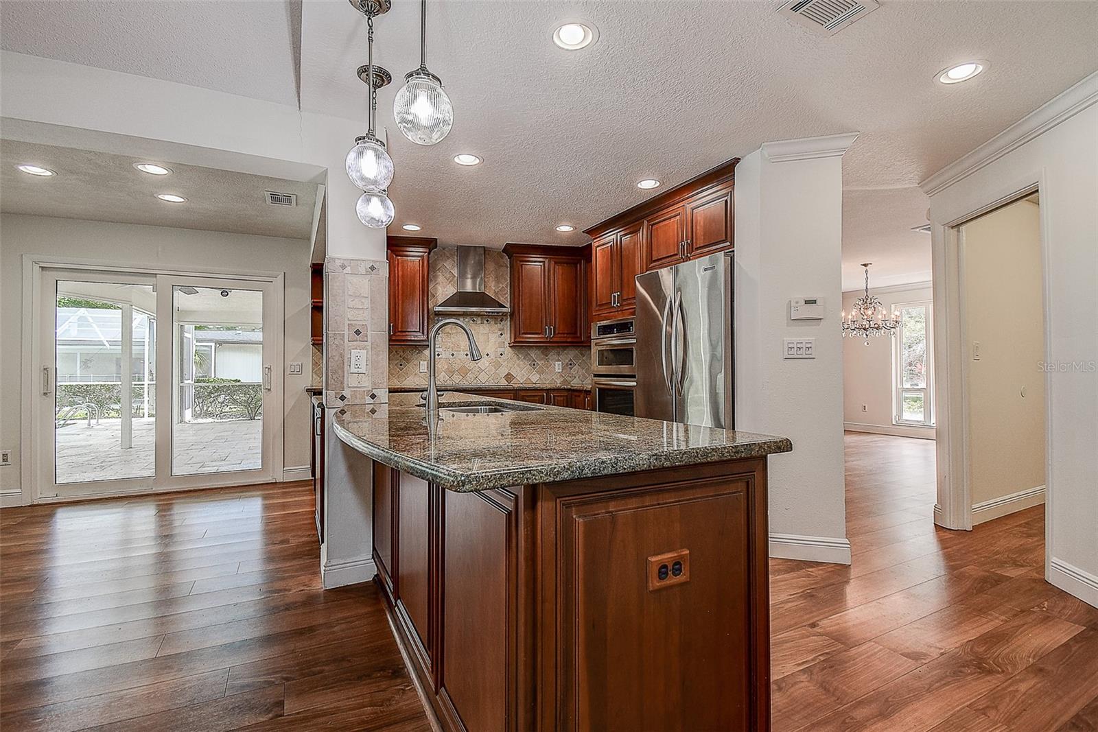 NORTHWOOD ESTATES- TR G - Residential