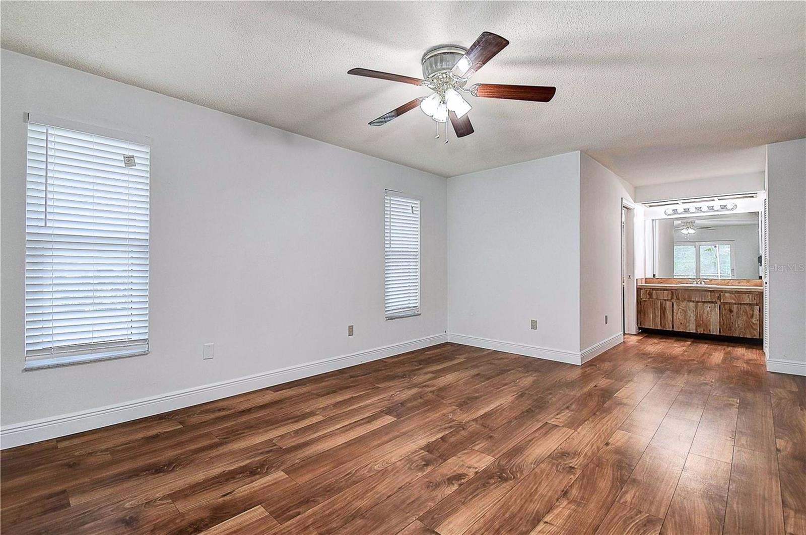 NORTHWOOD ESTATES- TR G - Residential