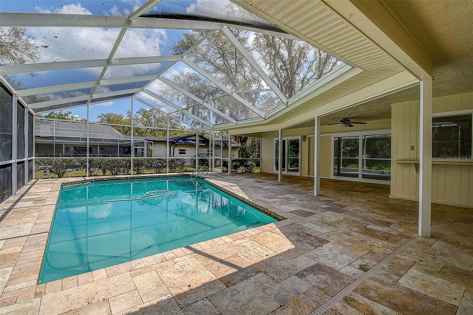 NORTHWOOD ESTATES- TR G - Residential