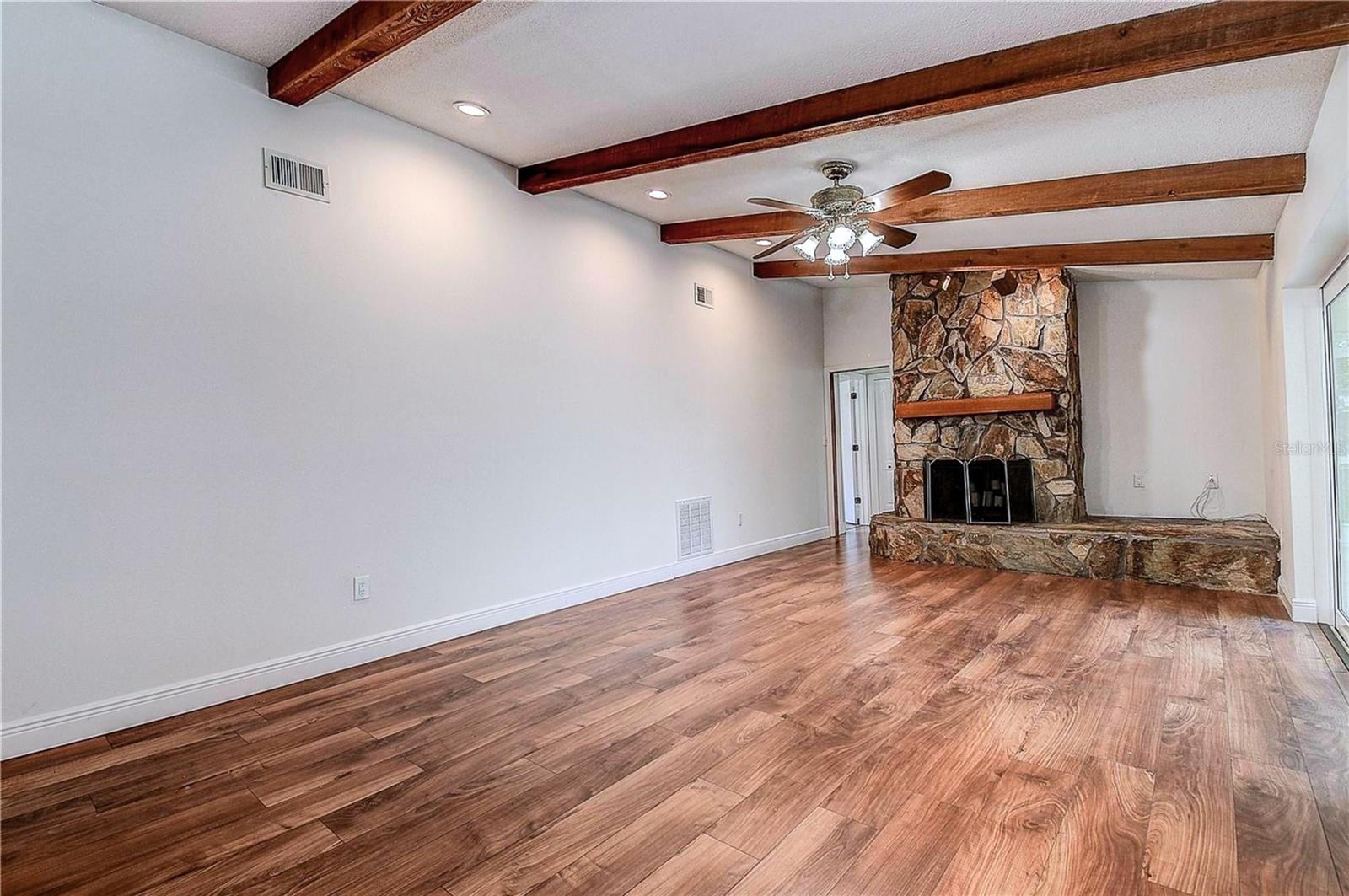 NORTHWOOD ESTATES- TR G - Residential